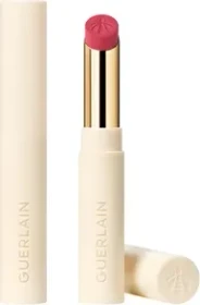 Guerlain KissKiss Honey-Infused Intense Lipstick 357 sweet cosmos Refill, 1.85g