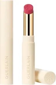 Guerlain KissKiss Honey-Infused Intense Lipstick 357 sweet cosmos Refill, 1.85g