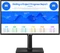Samsung F40T (2021), 23.5" Vorschaubild