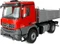Amewi Mercedes-Benz Arocs Vorschaubild