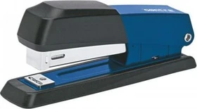 Centra HSM, Heftgerät Half Strip, blau