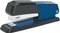 Centra HSM, Heftgerät Half Strip, blau Vorschaubild