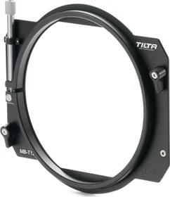 Tilta Rückwand für MB-T12 Matte Box 134mm