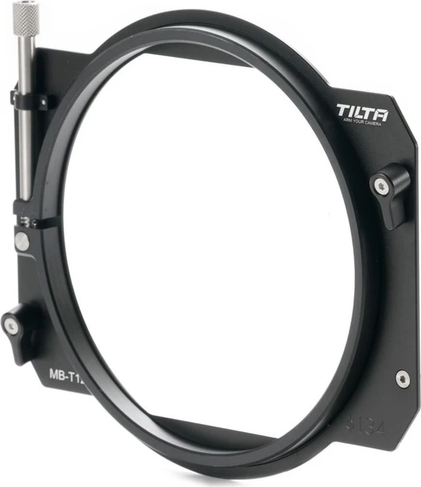 Tilta Rückwand für MB-T12 Matte Box 134mm