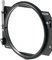 Tilta Rückwand für MB-T12 Matte Box Vorschaubild