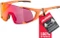 Alpina Hawkeye S Q-Lite Vorschaubild