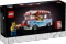 LEGO Icons - Retro Food Truck Vorschaubild