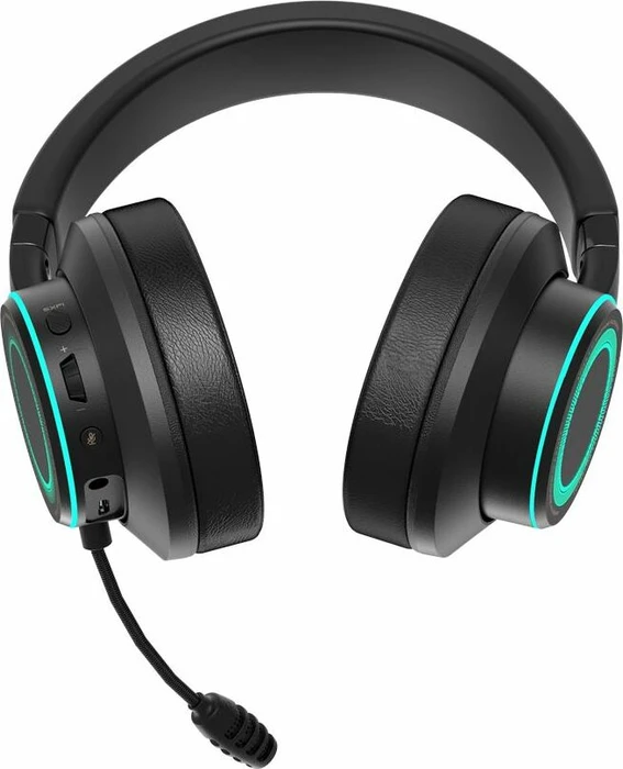 Creative SXFI Gamer