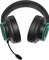 Creative SXFI Gamer Vorschaubild