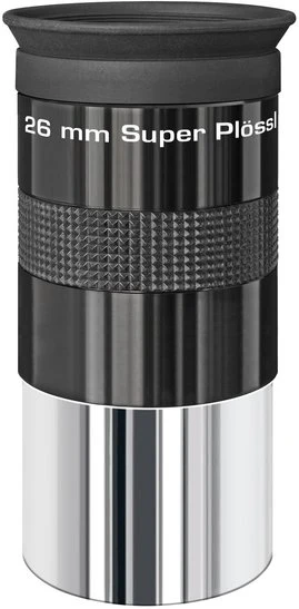 Bresser Messier NT-130/1000 EXOS-1