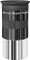 Bresser Messier NT-130/1000 EXOS-1 Vorschaubild