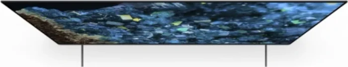 Sony FWD-55A80L, 55"