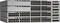 Cisco Catalyst 9200 Advantage Rackmount Gigabit Managed Switch, 48x RJ-45, 1x Erweiterungsslot Vorschaubild