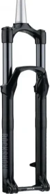 RockShox Recon Silver RL 42mm Offset 27.5"/650B 100mm Federgabel
