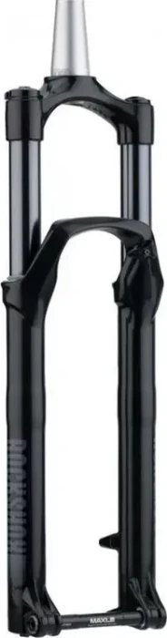 RockShox Recon Silver RL 42mm Offset 27.5"/650B 100mm Federgabel