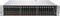 HP ProLiant DL380 Gen9, Xeon E5-2620 v3, 16GB RAM, 2HE Vorschaubild