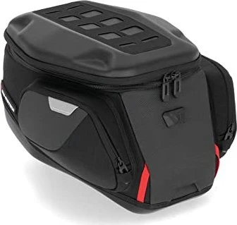 SW-Motech PRO Trial Tankrucksack 13-18l