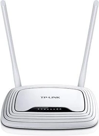 TP-Link TL-WR843N