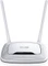 TP-Link TL-WR843N Vorschaubild