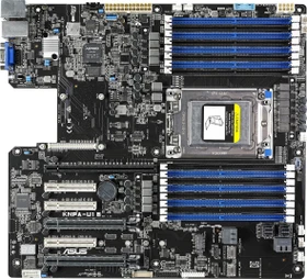 ASUS KNPA-U16 (AMD SP3)