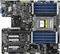 ASUS KNPA-U16 (AMD SP3) Vorschaubild