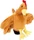 Beleduc Handpuppe Huhn (40112)