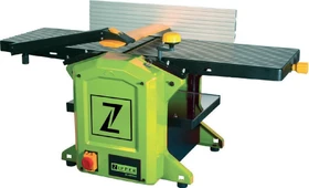 Zipper ZI-HB305 Elektro-Abricht-/Dickenhobel