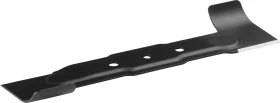 Gardena Ersatzmesser für Rasenmäher 30cm