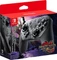 Nintendo Switch Pro Controller Monster Hunter: Rise Sunbreak Edition (Switch) Vorschaubild