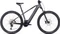 Cube Reaction Hybrid Race 750 Modell 2024 Vorschaubild