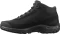 Salomon Shelter WP black/asphalt (Herren) Vorschaubild