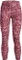 Under Armour HeatGear Armour Ankle Hose 7/8 (Damen) Vorschaubild