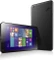 Lenovo ThinkPad Tablet 8, 2GB RAM, 64GB, Windows 8.1 32bit Vorschaubild