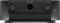 Marantz Cinema 50 Serie 2 schwarz Vorschaubild