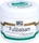 Tiroler Steinöl Fußbalsam, 100ml