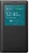 Samsung S-View Cover für Galaxy Note 3 schwarz Vorschaubild