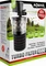 Aquael Turbo Filter 1500 Vorschaubild