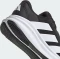 adidas Galaxy 7 core black/cloud white/carbon (Herren) Vorschaubild