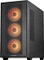 Chieftec Gamer GS-03B Hunter 3, Glasfenster Vorschaubild