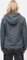 Brandit Windbreaker Frontzip Jacke anthracite (Damen) Vorschaubild