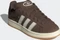 adidas Campus 00s earth strata/off white/aurora coffee (Damen) Vorschaubild