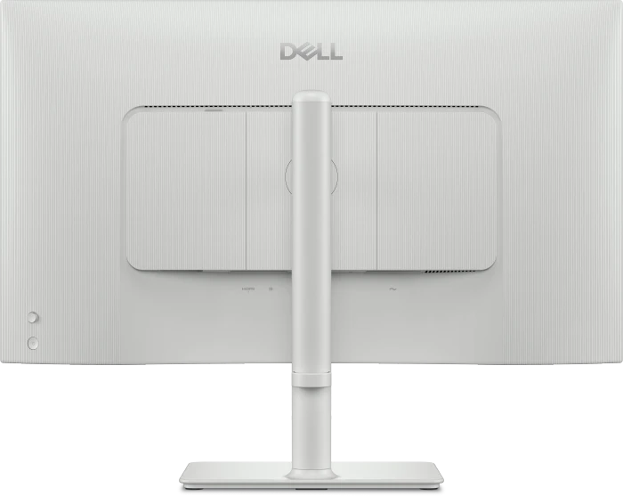 Dell 27 Plus 4K Monitor S2725QS, 27"