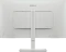 Dell 27 Plus 4K Monitor S2725QS, 27" Vorschaubild