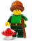 LEGO Minifigures - Serie 22 Vorschaubild