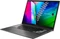 ASUS VivoBook Pro 14X OLED M7400QC-KM018T, 0°Black, Ryzen 7 5800H, 16GB RAM, 512GB SSD, ES Vorschaubild