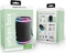 Energy Sistem Urban Box Black Supernova Vorschaubild