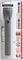 MAG-LITE ML50LX LED 3 Cell C Taschenlampe Vorschaubild