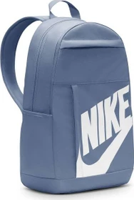 Nike Elemental HBR work blue/white