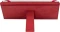 RivaCase Gatwick Kick-Stand Folio Case 3217 passend für Tablets 10.1"-11", rot Vorschaubild
