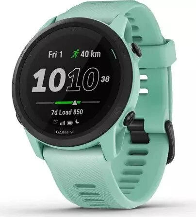 Garmin Forerunner 745